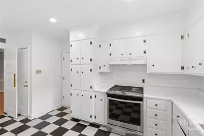 28 E 56th Street, Savannah, GA 31405 - Photo 13