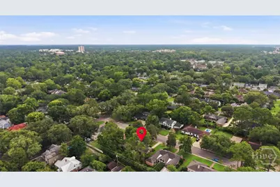 28 E 56th Street, Savannah, GA 31405 - Photo 37