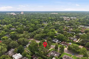 28 E 56th St, Savannah, GA 31405 - Photo 37