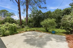 28 E 56th St, Savannah, GA 31405 - Photo 27