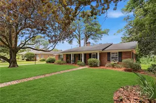 28 E 56th St, Savannah, GA 31405 - Photo 3