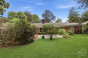28 E 56th St, Savannah, GA 31405 - Photo 29