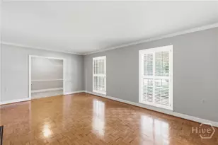 28 E 56th St, Savannah, GA 31405 - Photo 7