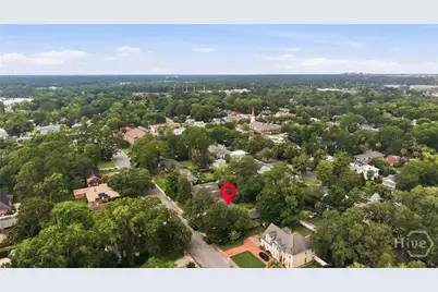 28 E 56th Street, Savannah, GA 31405 - Photo 35