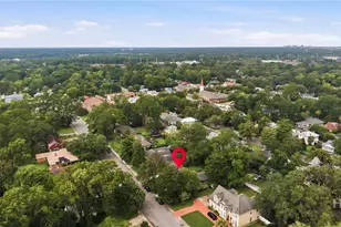 28 E 56th St, Savannah, GA 31405 - Photo 35