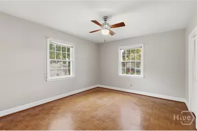 28 E 56th Street, Savannah, GA 31405 - Photo 19