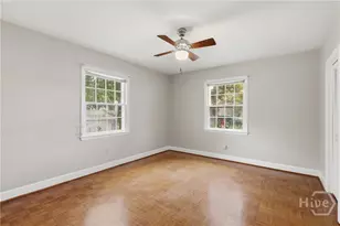 28 E 56th St, Savannah, GA 31405 - Photo 19