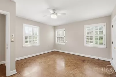28 E 56th Street, Savannah, GA 31405 - Photo 21