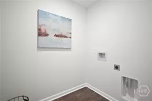 116 Laguna Wy, Brunswick, GA 31525 - Photo 21