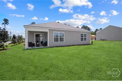 116 Laguna Way, Brunswick, GA 31525 - Photo 23