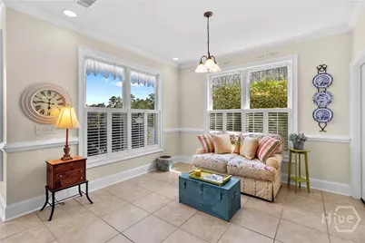 63 Saddlebrook Drive, Richmond Hill, GA 31324 - Photo 27