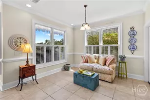 63 Saddle Brook Dr, Richmond Hill, GA 31324 - Photo 27