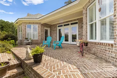 63 Saddlebrook Drive, Richmond Hill, GA 31324 - Photo 47
