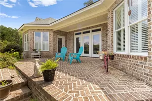 63 Saddle Brook Dr, Richmond Hill, GA 31324 - Photo 47