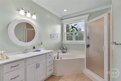 63 Saddlebrook Drive, Richmond Hill, GA 31324 - Photo 35