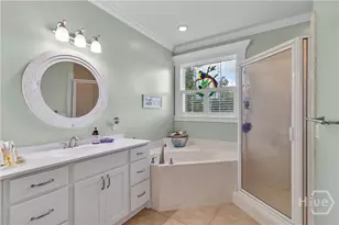 63 Saddle Brook Dr, Richmond Hill, GA 31324 - Photo 35