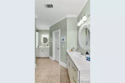 63 Saddlebrook Drive, Richmond Hill, GA 31324 - Photo 37