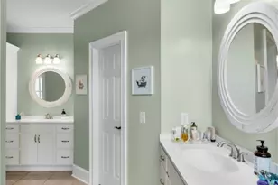 63 Saddle Brook Dr, Richmond Hill, GA 31324 - Photo 37