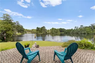 63 Saddle Brook Dr, Richmond Hill, GA 31324 - Photo 3