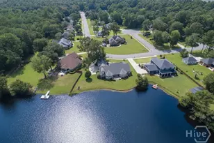 63 Saddle Brook Dr, Richmond Hill, GA 31324 - Photo 49