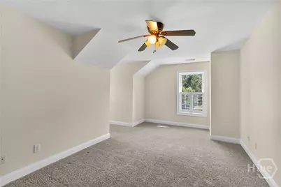 63 Saddlebrook Drive, Richmond Hill, GA 31324 - Photo 43