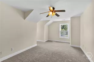 63 Saddle Brook Dr, Richmond Hill, GA 31324 - Photo 43
