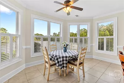 63 Saddlebrook Drive, Richmond Hill, GA 31324 - Photo 21