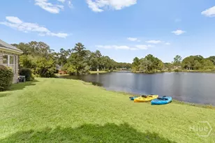 63 Saddle Brook Dr, Richmond Hill, GA 31324 - Photo 5