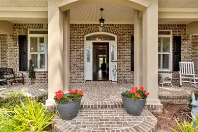 63 Saddlebrook Drive, Richmond Hill, GA 31324 - Photo 15