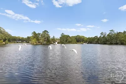 63 Saddlebrook Drive, Richmond Hill, GA 31324 - Photo 11