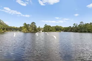 63 Saddle Brook Dr, Richmond Hill, GA 31324 - Photo 11
