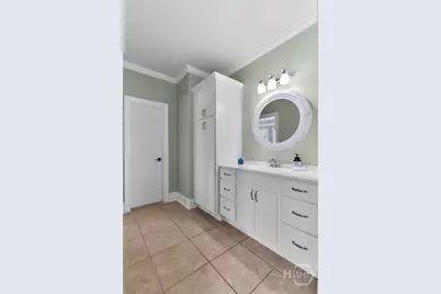 63 Saddlebrook Drive, Richmond Hill, GA 31324 - Photo 33