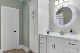 63 Saddle Brook Dr, Richmond Hill, GA 31324 - Photo 33