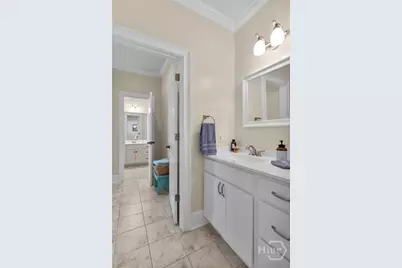 63 Saddlebrook Drive, Richmond Hill, GA 31324 - Photo 39