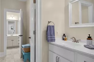 63 Saddle Brook Dr, Richmond Hill, GA 31324 - Photo 39