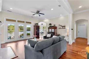 63 Saddle Brook Dr, Richmond Hill, GA 31324 - Photo 19