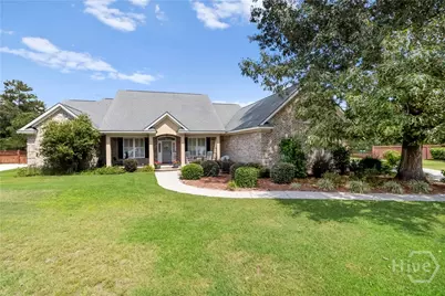 63 Saddlebrook Drive, Richmond Hill, GA 31324 - Photo 13