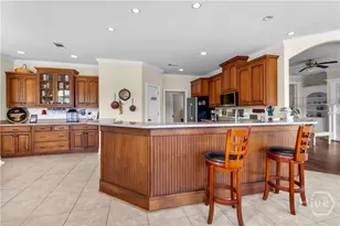 63 Saddle Brook Dr, Richmond Hill, GA 31324 - Photo 23