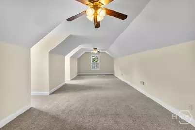 63 Saddlebrook Drive, Richmond Hill, GA 31324 - Photo 45