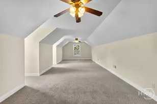 63 Saddle Brook Dr, Richmond Hill, GA 31324 - Photo 45