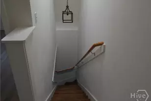 242 Price St, Savannah, GA 31401 - Photo 11