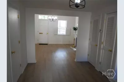 242 Price Street, Savannah, GA 31401 - Photo 3
