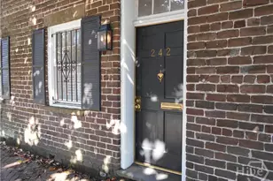242 Price St, Savannah, GA 31401 - Photo 1