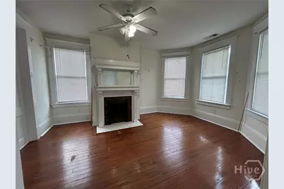 818 Drayton Street #3, Savannah, GA 31401 - Photo 7