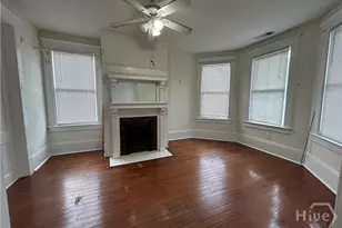 818 Drayton St, Savannah, GA 31401 - Photo 7