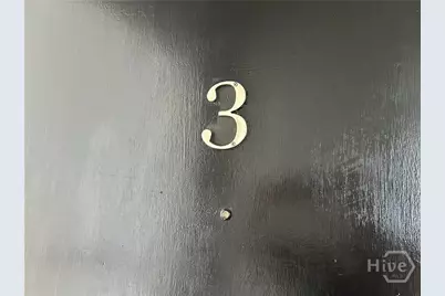 818 Drayton Street #3, Savannah, GA 31401 - Photo 3