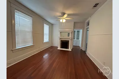 818 Drayton Street #3, Savannah, GA 31401 - Photo 9