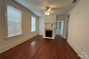 818 Drayton St, Savannah, GA 31401 - Photo 9