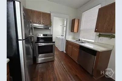 818 Drayton Street #3, Savannah, GA 31401 - Photo 15