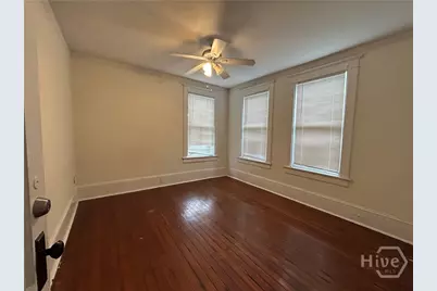 818 Drayton Street #3, Savannah, GA 31401 - Photo 11